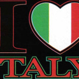 Giardinetto logo