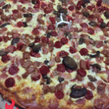 20tre Comida