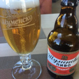 Tre Noci Boisson