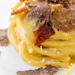 Antico Arco Comida