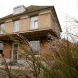 Living Garden Extérieur