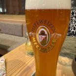 Kreuzwirt Boisson