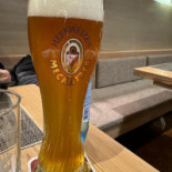 Kreuzwirt Boisson