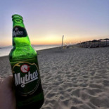 Simius Playa Boisson