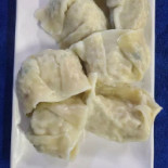 Loewengrube Cosenza Comida