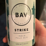Bistro Bembo Boisson