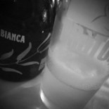 Trattoria Canuleia Boisson