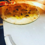 Hostaria Pizzico Nourriture