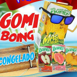 Mo.om Boisson
