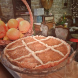 Agrodolce Nourriture