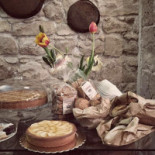 Agrodolce Boisson