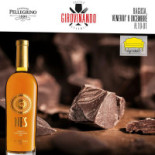 Agrodolce Boisson