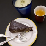 Agrodolce Boisson