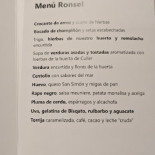 Agrodolce Carta
