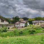 Trequarti Extérieur