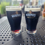 Ristorobie drink