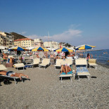 Astigiana Exterior