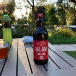 Gourmet Marco Aurelio outside