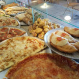 Pull Cibo