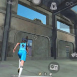 Le Contrade Extérieur