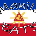Extro Grill Cafe Logo