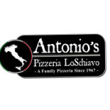 Terrazza Bellavista Altamura Logo