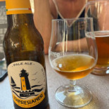 Baribaldi Boisson