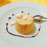 Hostaria Carducci Boisson