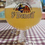 Pizzeria El Paso Boisson