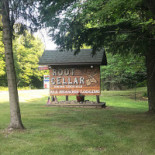 Wellness Dolomia Extérieur