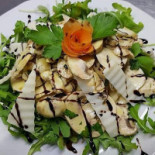 Panificio Bun Pan Bebida