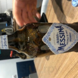 Stupisci Boisson