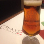 Civico 2 drink