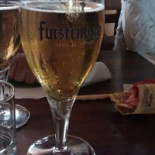 Civico 2 drink