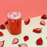 Sandalian Sea Boisson