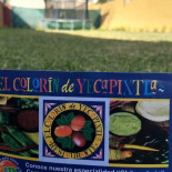 La Torre Carta