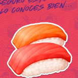 Bolina Boisson