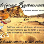 Bamì Carte