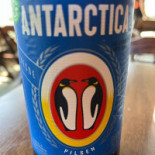 L’antico Coghetto Bebida