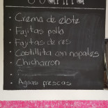 A Taverna Do Re Carte