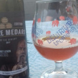 Il Cacciatore Boisson