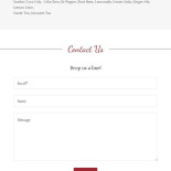 Sorsi E Morsi Food, Wine Drink menu