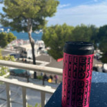 Caffè Positano Bebida
