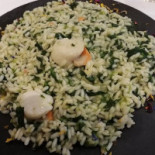 L'incontro Parma Essen
