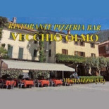 Viesnica Un Restorans Aparjods Esterno