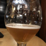 Viesnica Un Restorans Aparjods Minuman