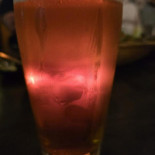 Sanshi Boisson
