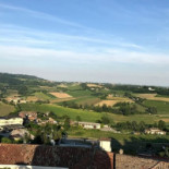 Antico Castello Exterior