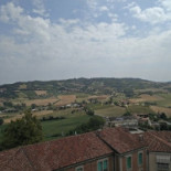 Antico Castello Extérieur