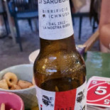 Caffè Arabo Boisson